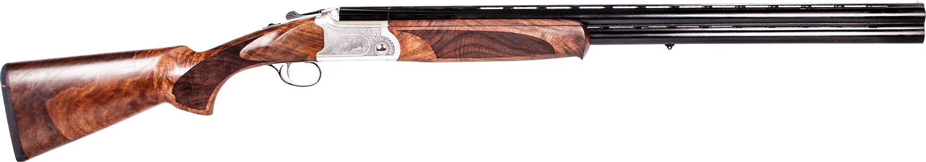 Primary Arms